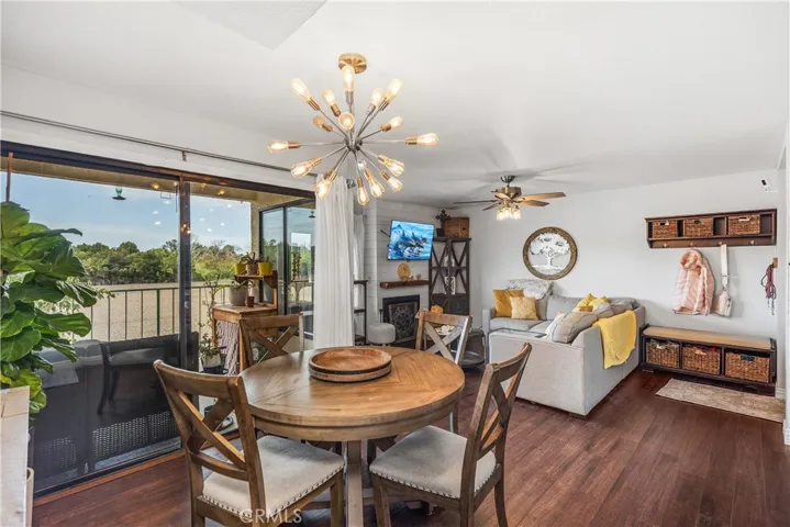 7112 Apricot Drive 7112, Irvine, California 92618