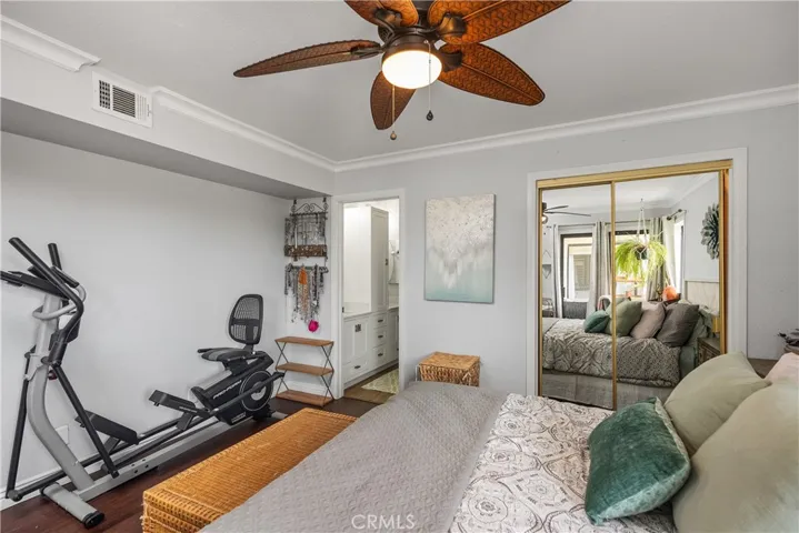 7112 Apricot Drive 7112, Irvine, California 92618