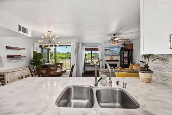 7112 Apricot Drive 7112, Irvine, California 92618