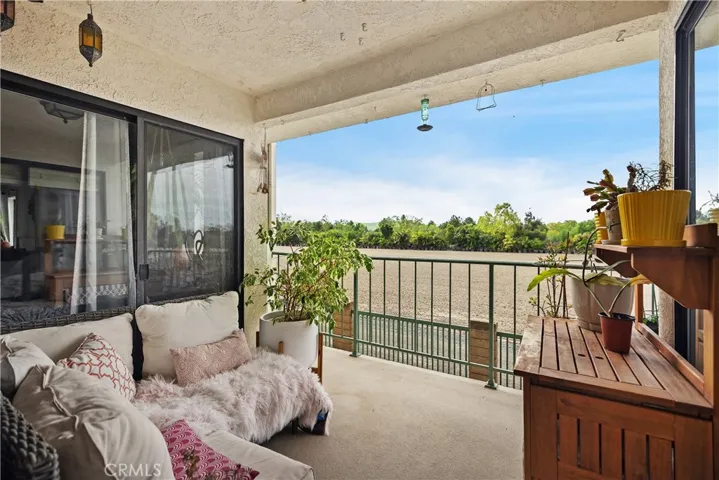 7112 Apricot Drive 7112, Irvine, California 92618