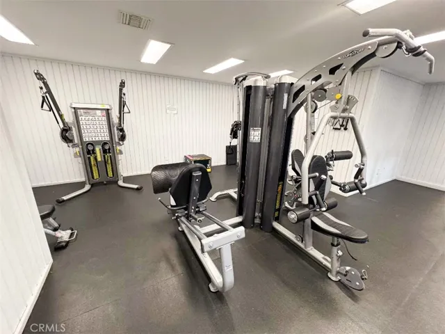 7112 Apricot Drive 7112, Irvine, California 92618