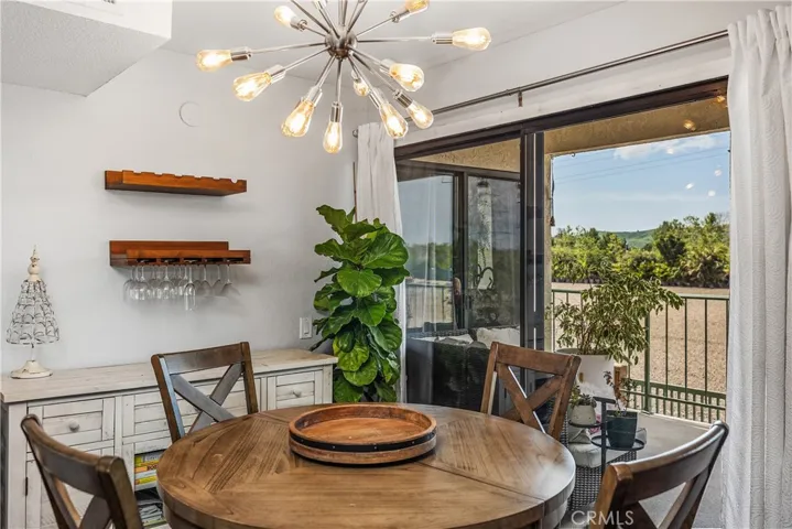 7112 Apricot Drive 7112, Irvine, California 92618
