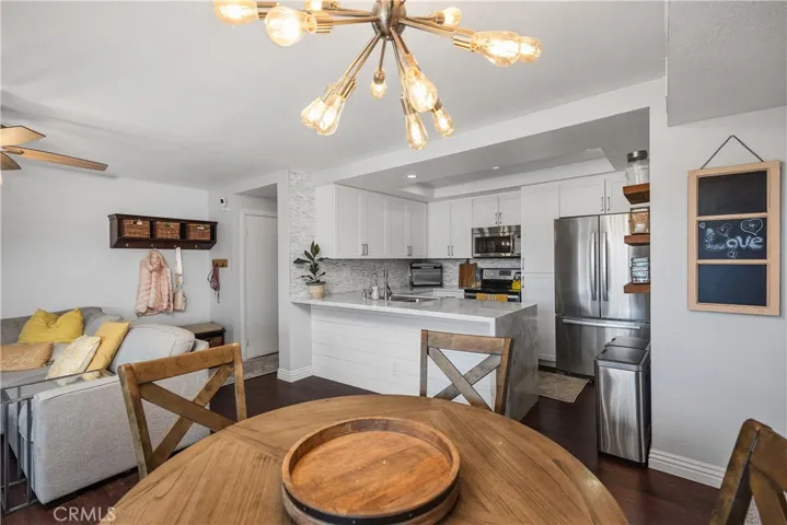 7112 Apricot Drive 7112, Irvine, California 92618