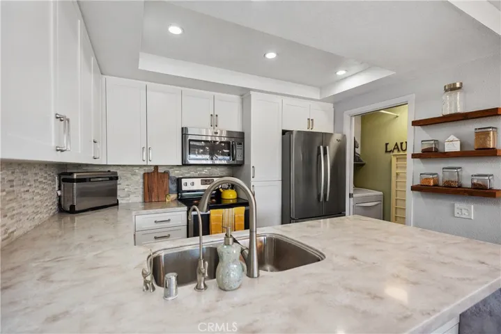 7112 Apricot Drive 7112, Irvine, California 92618