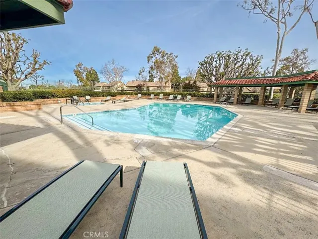 7112 Apricot Drive 7112, Irvine, California 92618