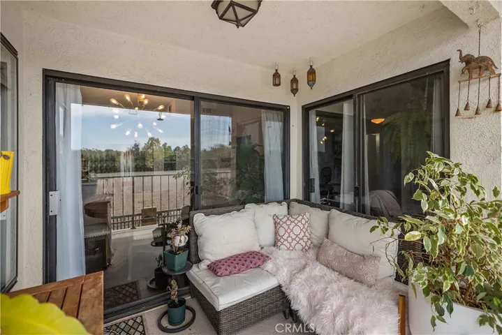 7112 Apricot Drive 7112, Irvine, California 92618