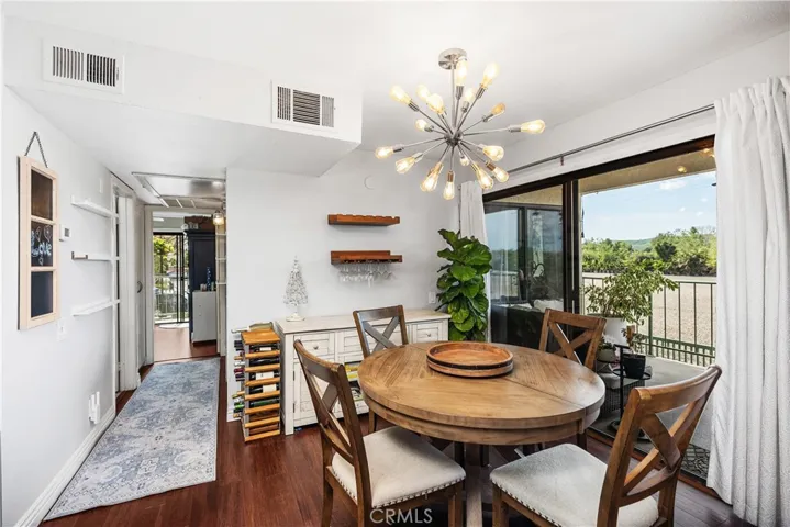 7112 Apricot Drive 7112, Irvine, California 92618