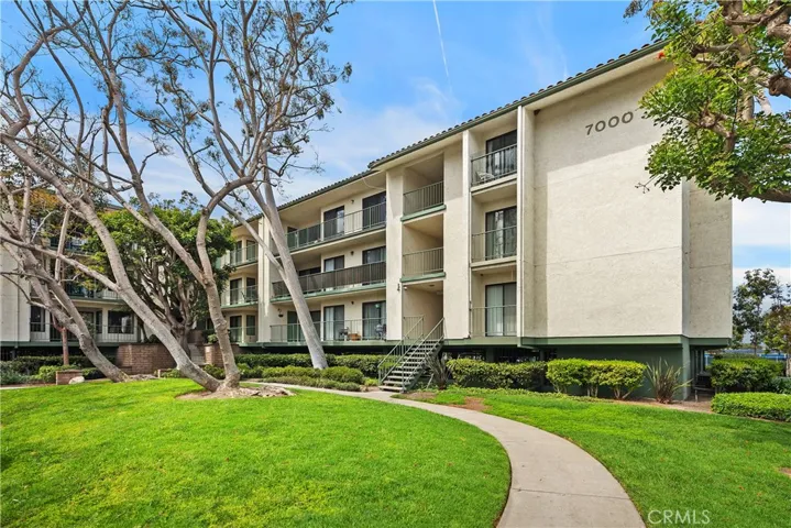 7112 Apricot Drive 7112, Irvine, California 92618