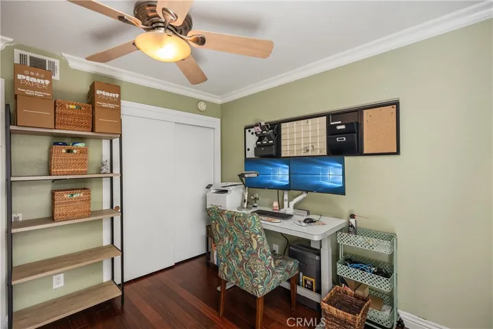 7112 Apricot Drive 7112, Irvine, California 92618