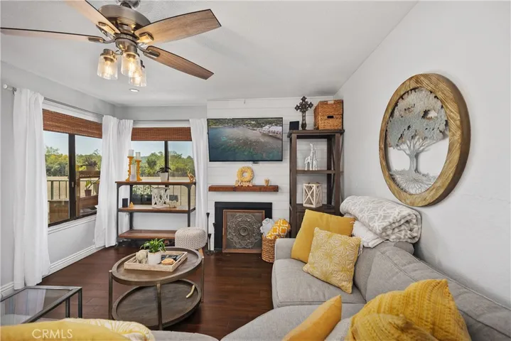 7112 Apricot Drive 7112, Irvine, California 92618