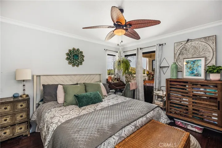 7112 Apricot Drive 7112, Irvine, California 92618