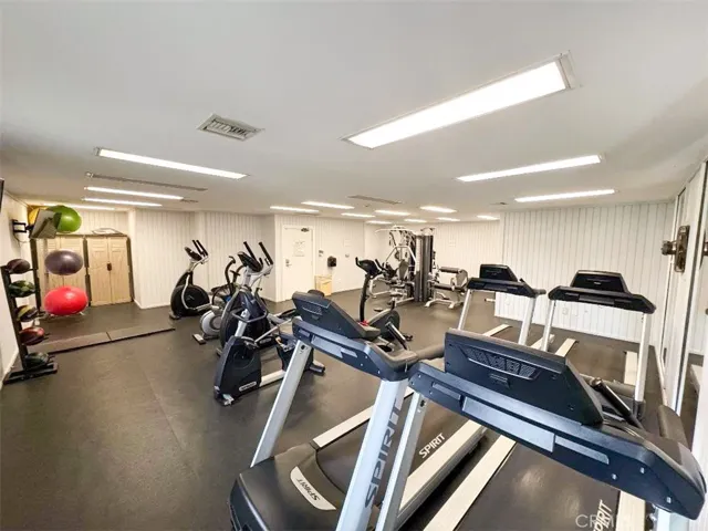 7112 Apricot Drive 7112, Irvine, California 92618
