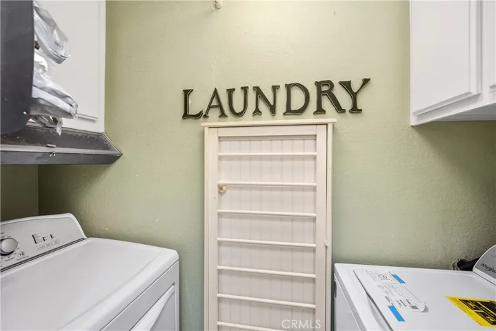 7112 Apricot Drive 7112, Irvine, California 92618