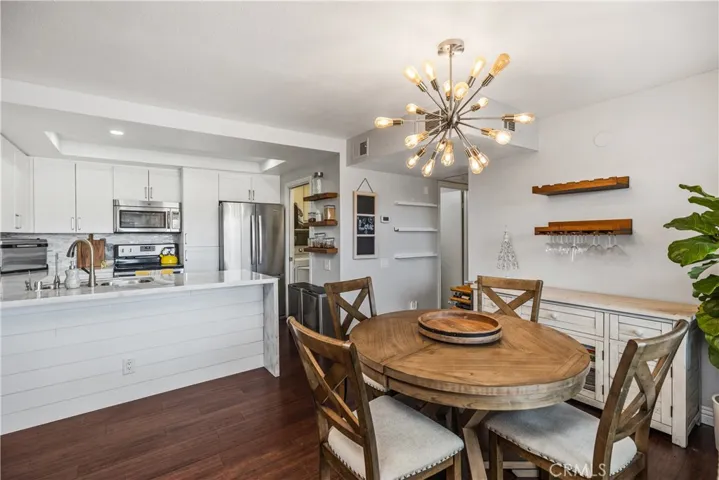 7112 Apricot Drive 7112, Irvine, California 92618