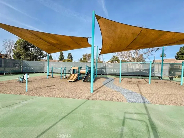7112 Apricot Drive 7112, Irvine, California 92618