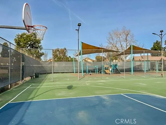 7112 Apricot Drive 7112, Irvine, California 92618