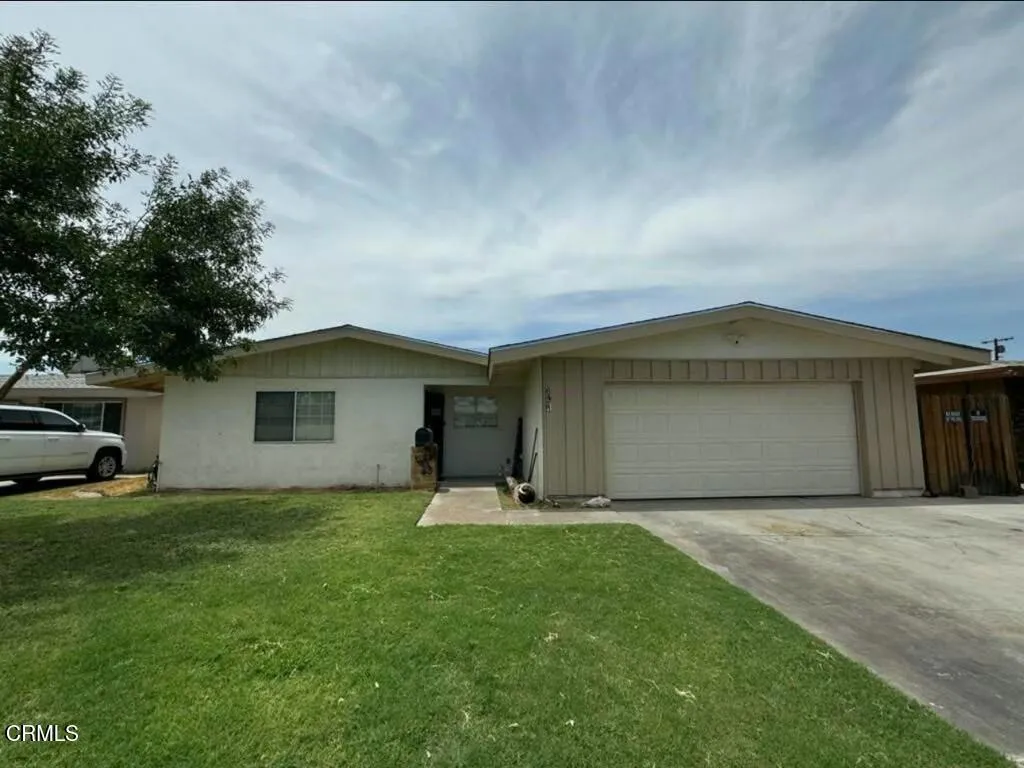 391 N 9th Street, Blythe, California 92225 home-pic-0