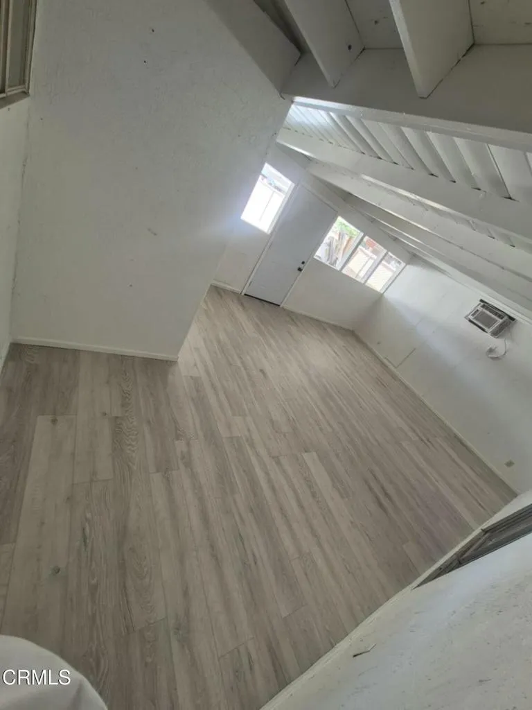 391 N 9th Street, Blythe, California 92225 home-pic-14