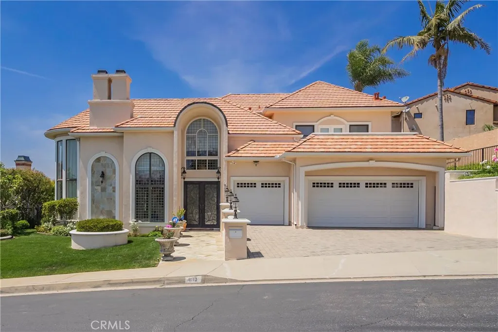 8113 Newcastle Drive, Whittier, California 90605, 5 Bedrooms Bedrooms, ,5 BathroomsBathrooms,Residential,For Sale,Newcastle,PW25069775