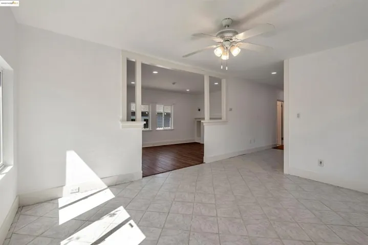4526 Bond St, Oakland, California 94601