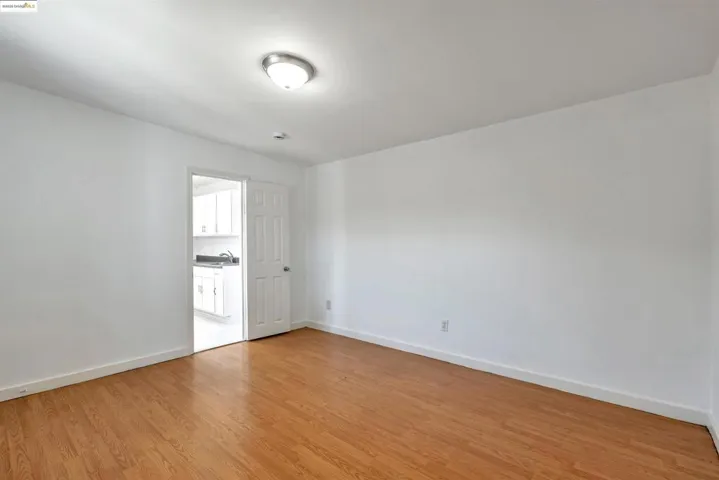 4526 Bond St, Oakland, California 94601