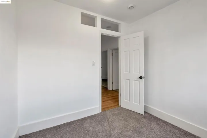 4526 Bond St, Oakland, California 94601
