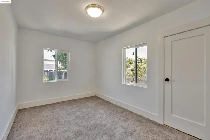 4526 Bond St, Oakland, California 94601
