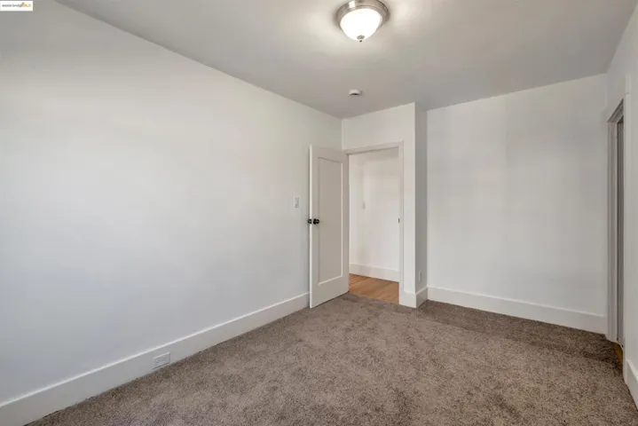 4526 Bond St, Oakland, California 94601