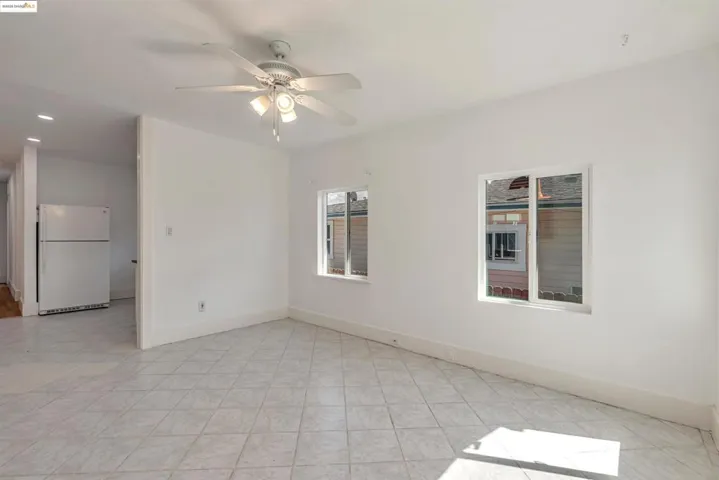 4526 Bond St, Oakland, California 94601
