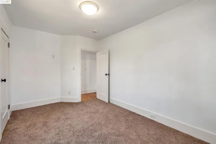 4526 Bond St, Oakland, California 94601