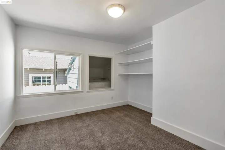 4526 Bond St, Oakland, California 94601