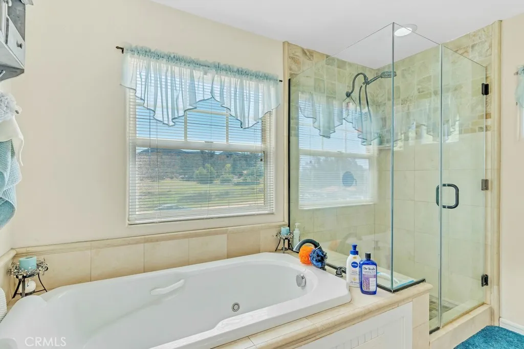 26600 Pradera Lane, Menifee, California 92584 home-pic-36