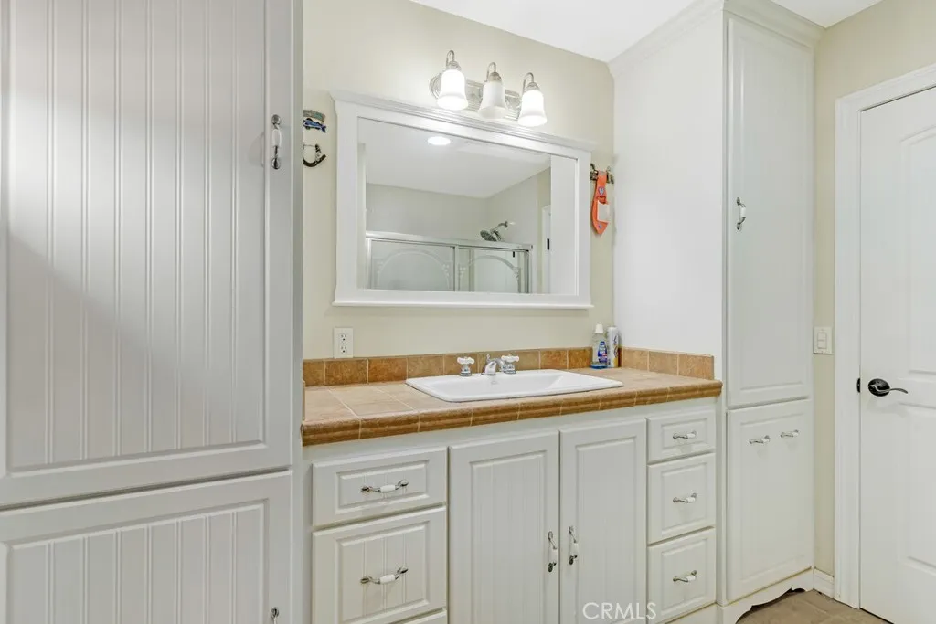 26600 Pradera Lane, Menifee, California 92584 home-pic-42