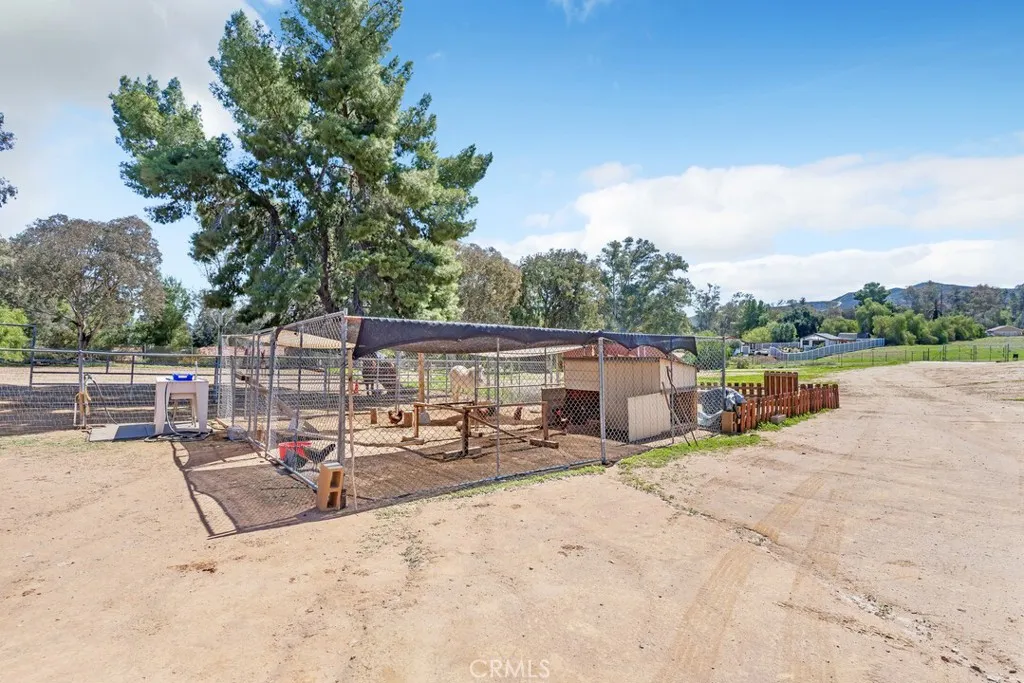 26600 Pradera Lane, Menifee, California 92584 home-pic-11