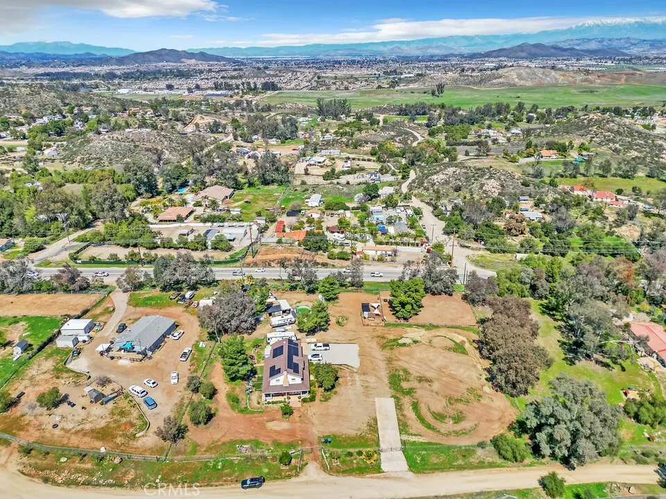 26600 Pradera Lane, Menifee, California 92584 home-pic-47