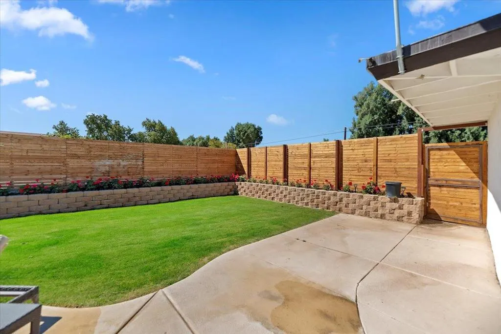 32300 Shadow Mountain Lane, Thousand Palms, California 92276 home-pic-61