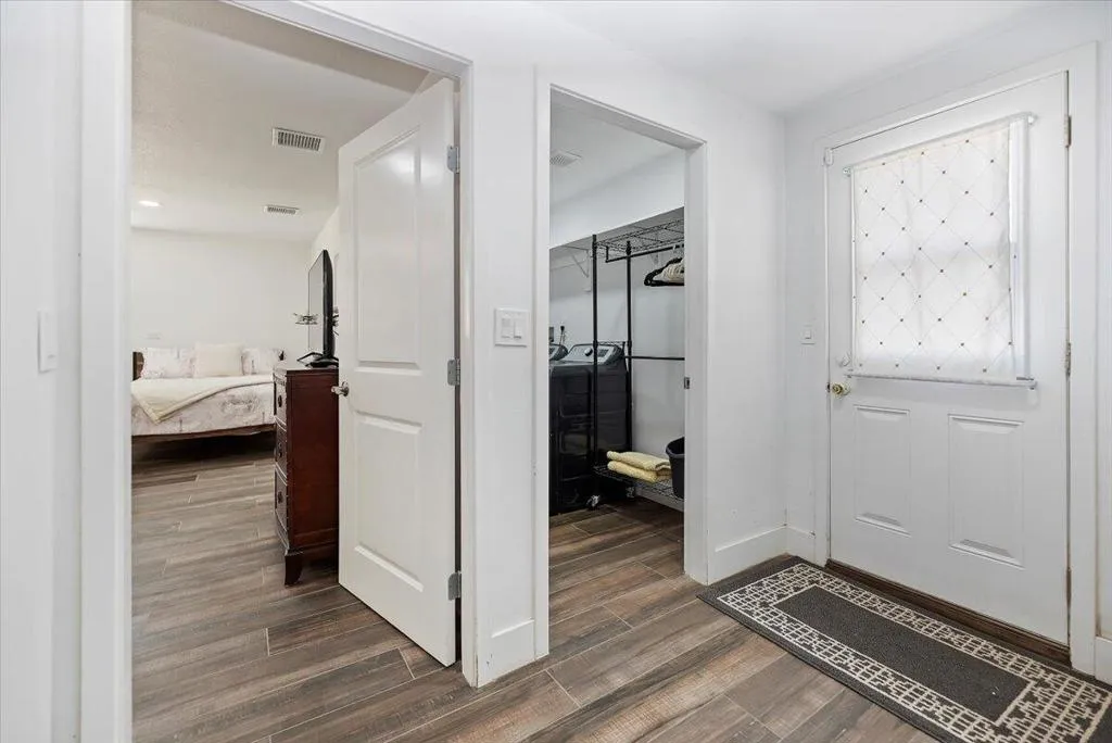 32300 Shadow Mountain Lane, Thousand Palms, California 92276 home-pic-35