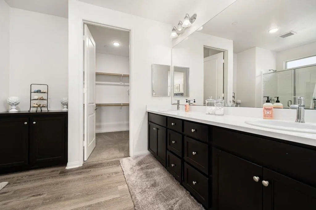 82675 Burnette Drive, Indio, California 92201 home-pic-25