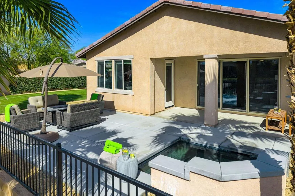 82675 Burnette Drive, Indio, California 92201 home-pic-8