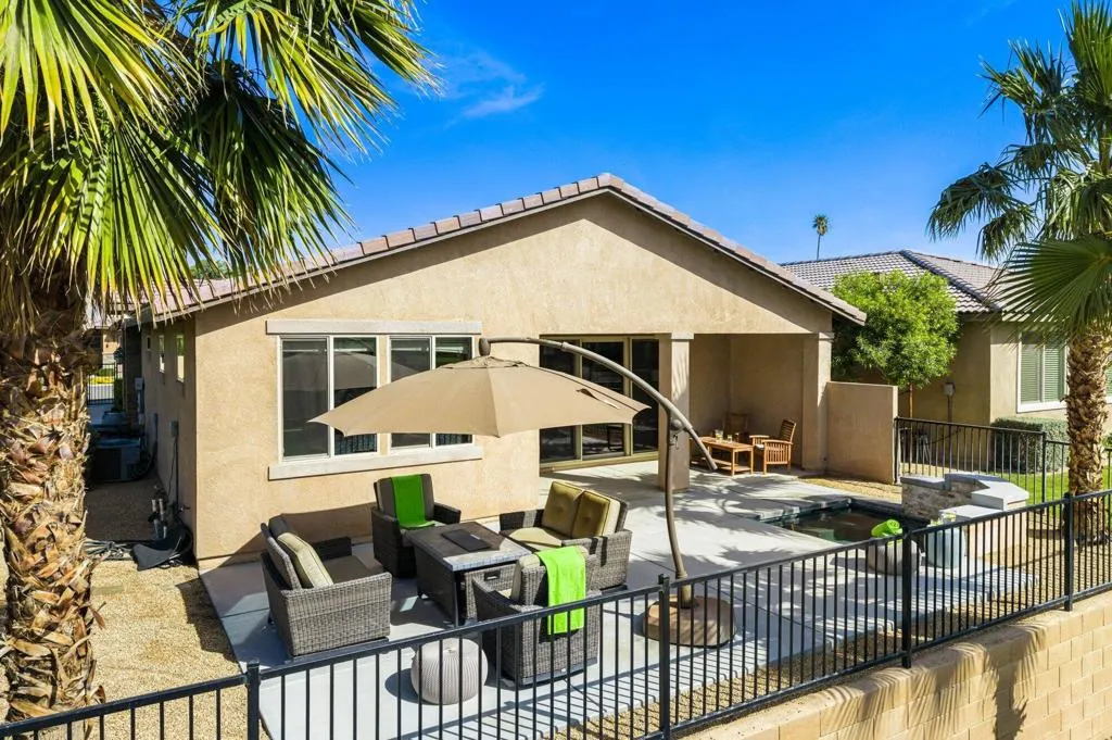 82675 Burnette Drive, Indio, California 92201 home-pic-7