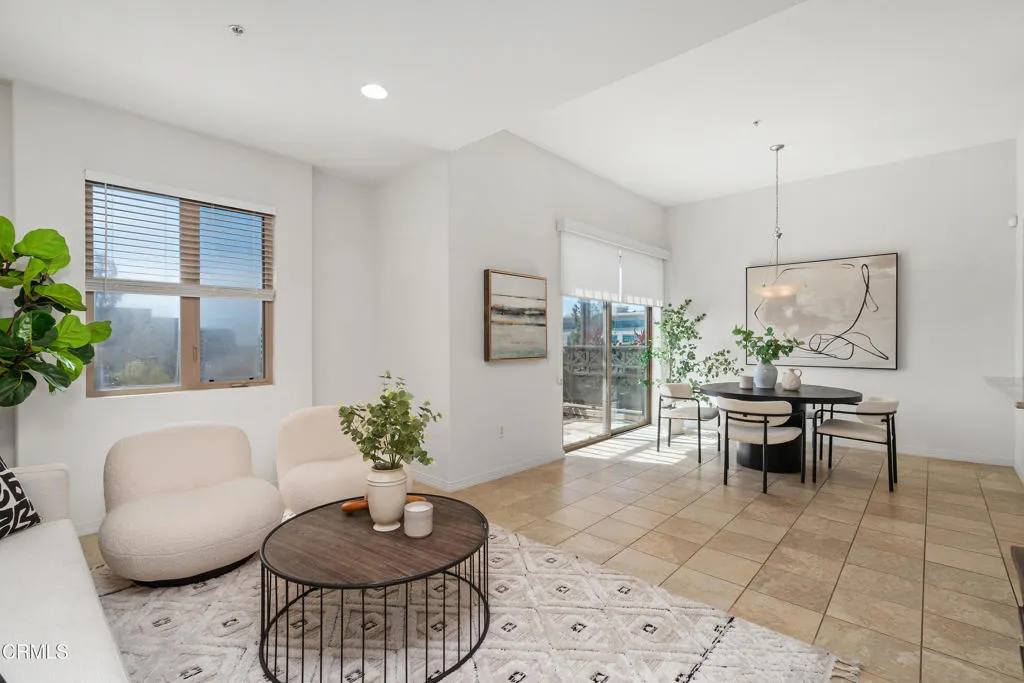 931 E Walnut Street 612, Pasadena, California 91106 home-pic-4