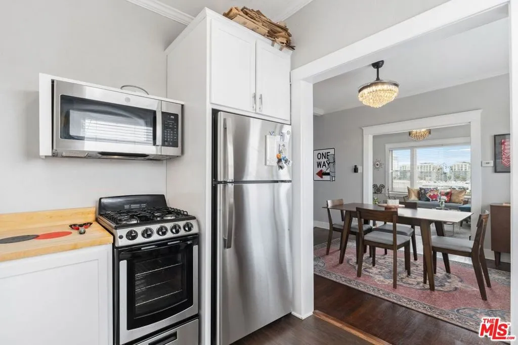 325 W 3rd Street 502, Long Beach, California 90802 home-pic-18