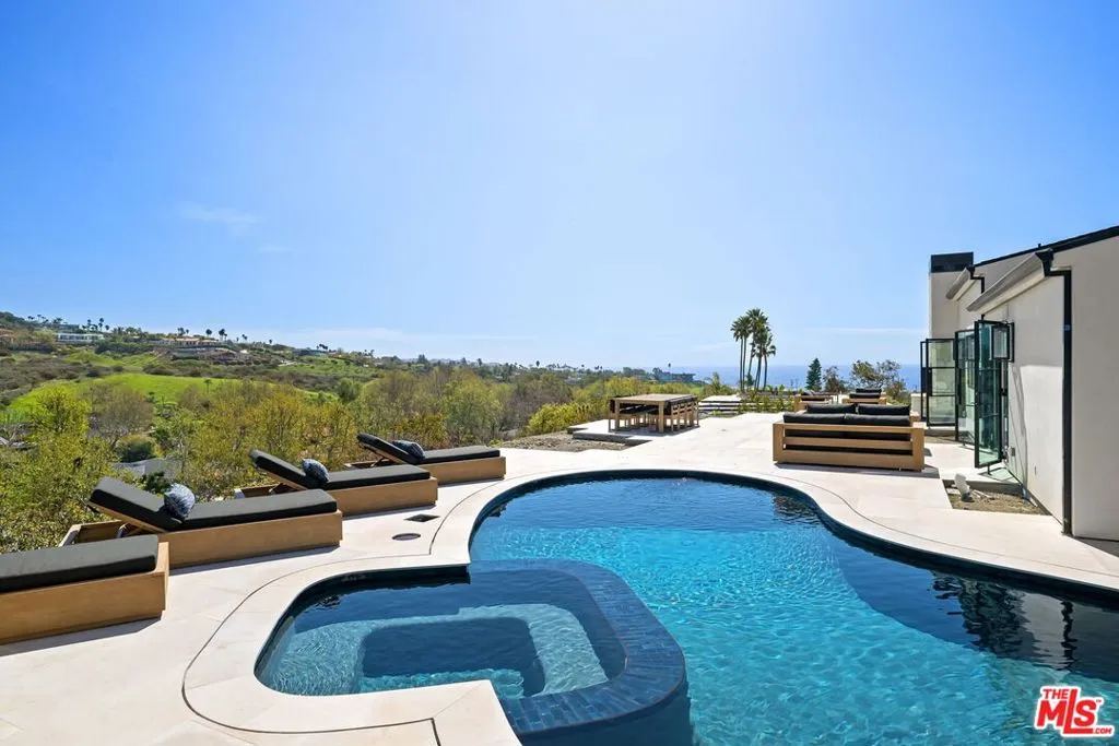 6326 Trancas Canyon Road, Malibu, California 90265, 4 Bedrooms Bedrooms, ,5 BathroomsBathrooms,Residential Lease,For Rent,TRANCAS CANYON,25513795