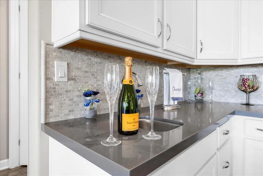 72 Barolo, Rancho Mirage, California 92270 home-pic-42