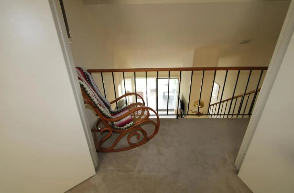 41640 W Woodhaven Drive, Palm Desert, California 92211 home-pic-24