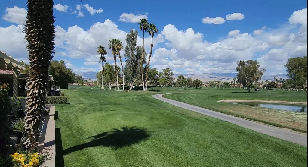 41640 W Woodhaven Drive, Palm Desert, California 92211 home-pic-3