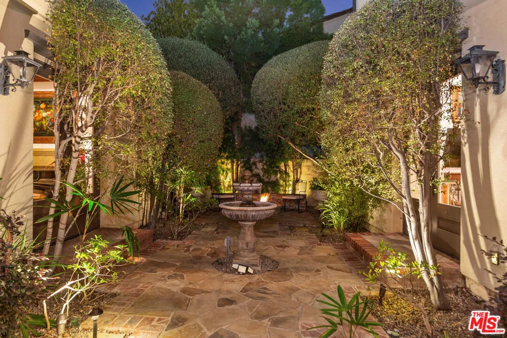 11 Calle Careyes, San Clemente, California 92673 home-pic-40