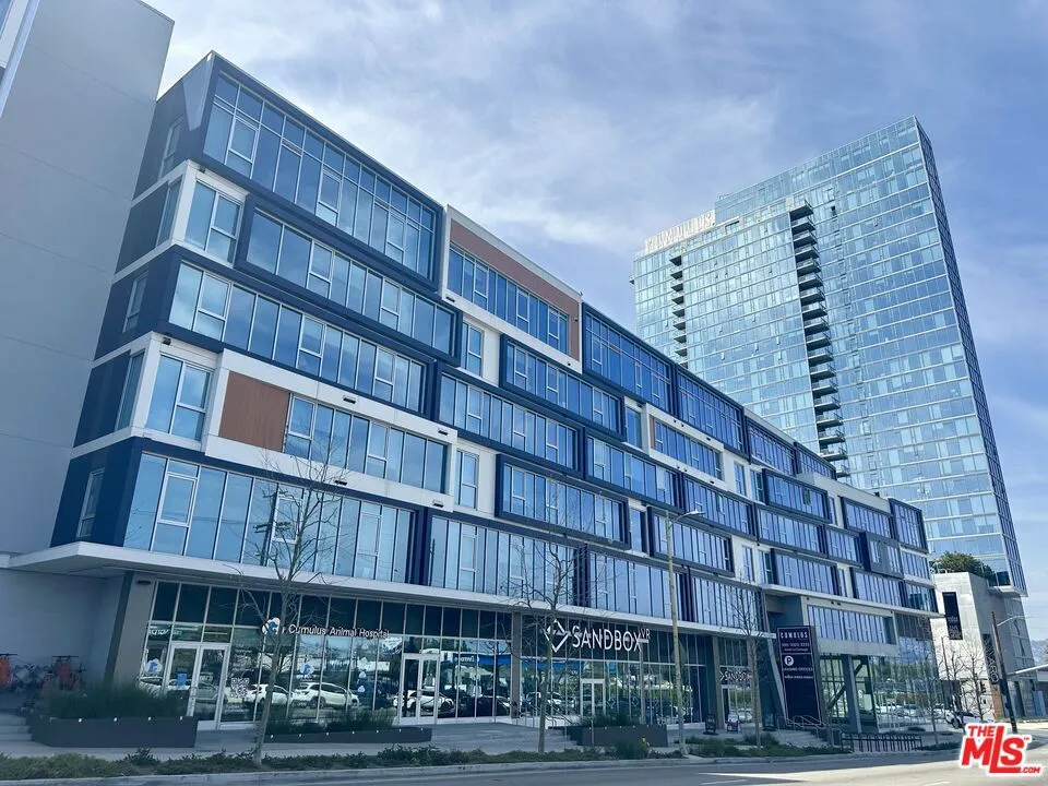 2632 Cullen Street, Los Angeles, California 90034 home-pic-25