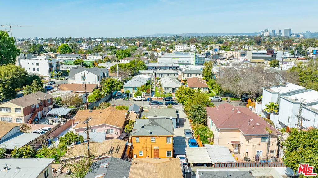 2632 Cullen Street, Los Angeles, California 90034 home-pic-11