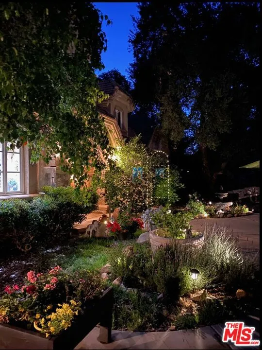 39455 Avenida La Cresta, Murrieta, California 92562 home-pic-44